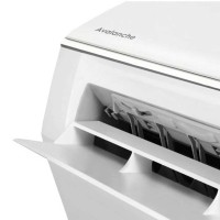 Кондиционер ELECTROLUX AVALANCHE EACS/I-24HAV 