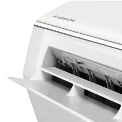 Кондиционер ELECTROLUX AVALANCHE EACS/I-24HAV 
