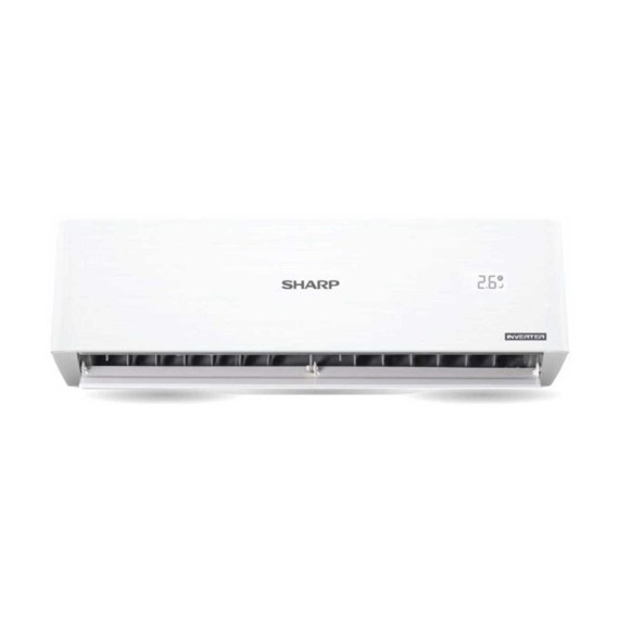 Кондиционер SHARP AY-X18BTJ1 (T) 