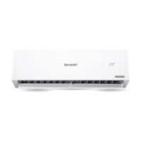 Кондиционер SHARP AY-X24BTJ1 (T) 