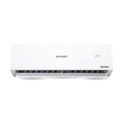 Air conditioner SHARP AY-X24BTJ1 (T) 
