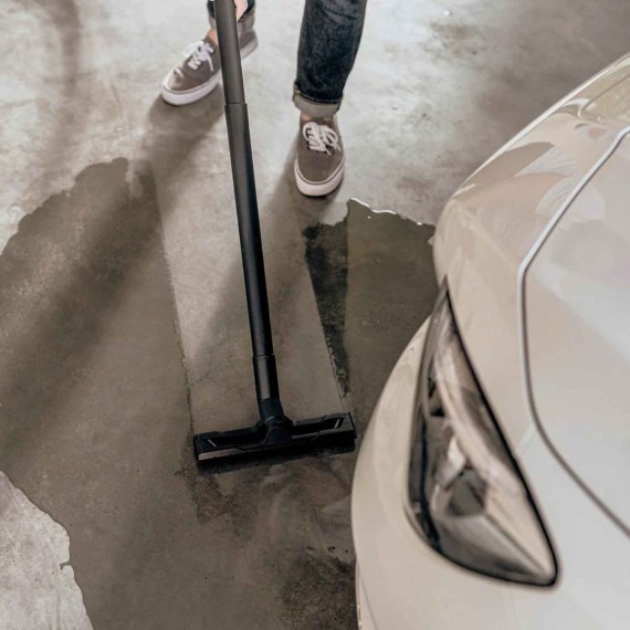 Пылесос KARCHER WD 3 V-17/4/20 (EU) (1.628-130.0)