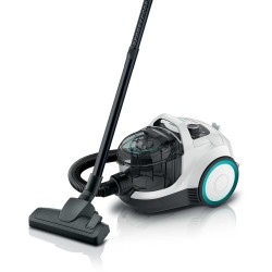 Փոշեկուլ BOSCH BGC21HYG1 