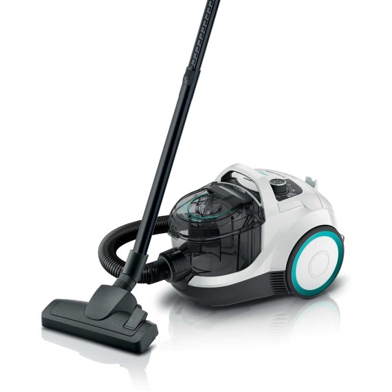 Vacuum cleaner BOSCH BGC21HYG1 