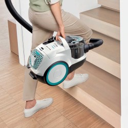Փոշեկուլ BOSCH BGC21HYG1 