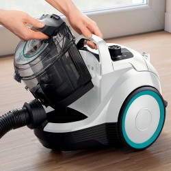 Փոշեկուլ BOSCH BGC21HYG1 