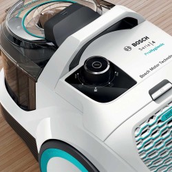 Փոշեկուլ BOSCH BGC21HYG1 