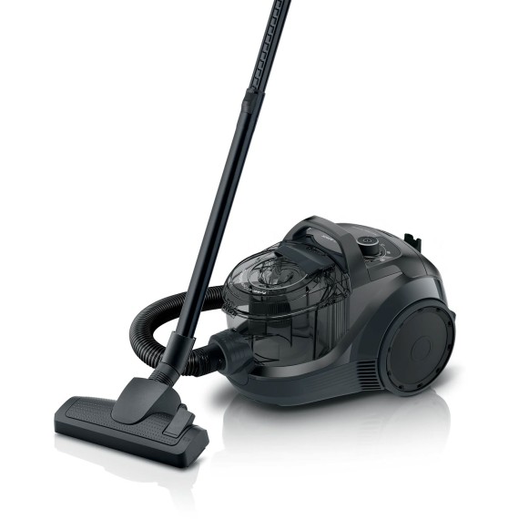 Vacuum cleaner BOSCH BGC21X300 
