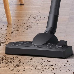 Փոշեկուլ BOSCH BGC21X300 