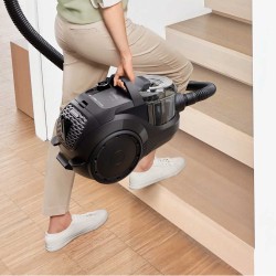 Փոշեկուլ BOSCH BGC21X300 