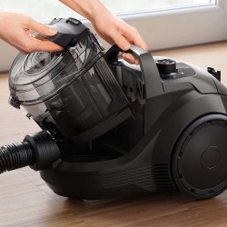Փոշեկուլ BOSCH BGC21X300 