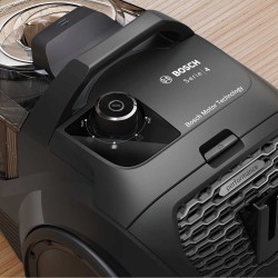Փոշեկուլ BOSCH BGC21X300 