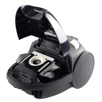 Vacuum cleaner CENTEK CT-2514 