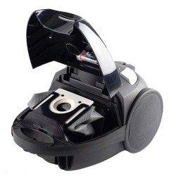 Vacuum cleaner CENTEK CT-2514 