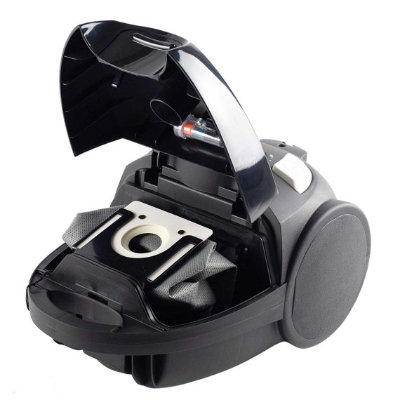 Пылесос CENTEK CT-2514 