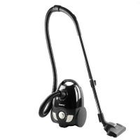 Vacuum cleaner CENTEK CT-2514 