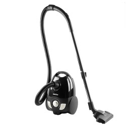 Vacuum cleaner CENTEK CT-2514 