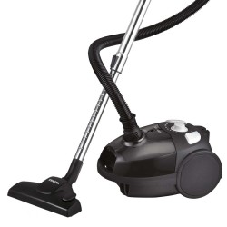 Vacuum cleaner CENTEK CT-2514 