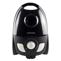 Vacuum cleaner CENTEK CT-2514 