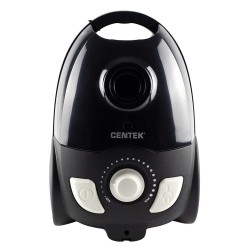 Vacuum cleaner CENTEK CT-2514 