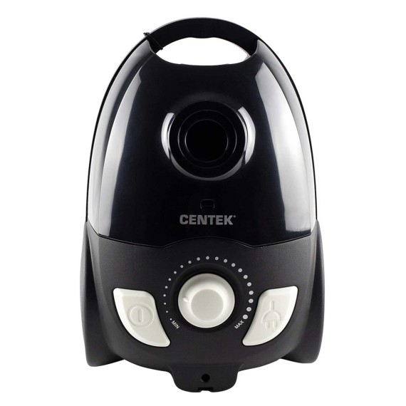 Пылесос CENTEK CT-2514 