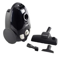 Vacuum cleaner CENTEK CT-2514 