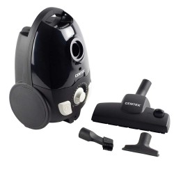 Vacuum cleaner CENTEK CT-2514 