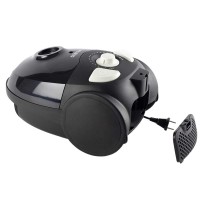Vacuum cleaner CENTEK CT-2514 