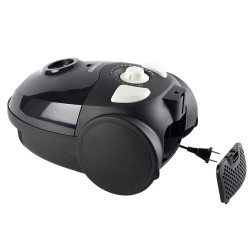Vacuum cleaner CENTEK CT-2514 