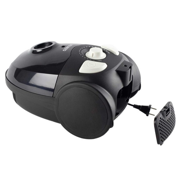 Пылесос CENTEK CT-2514 
