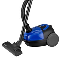 Vacuum cleaner CENTEK CT-2518 BLUE 