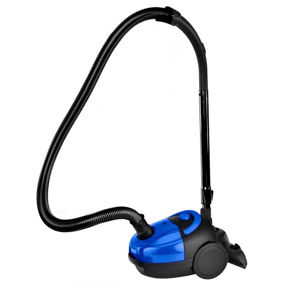 Пылесос CENTEK CT-2518 BLUE 