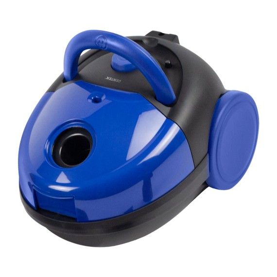 Пылесос CENTEK CT-2518 BLUE 
