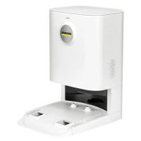 Пылесос робот KARCHER RCV 5 Comfort *EU (1.269-650.0)