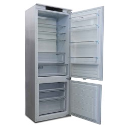 Refrigerator built in HOFFMANN BR69TNAH 