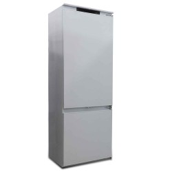 Refrigerator built in HOFFMANN BR69TNAH 