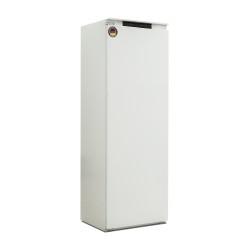 Freezer built in HOFFMANN BiF71TNFS 
