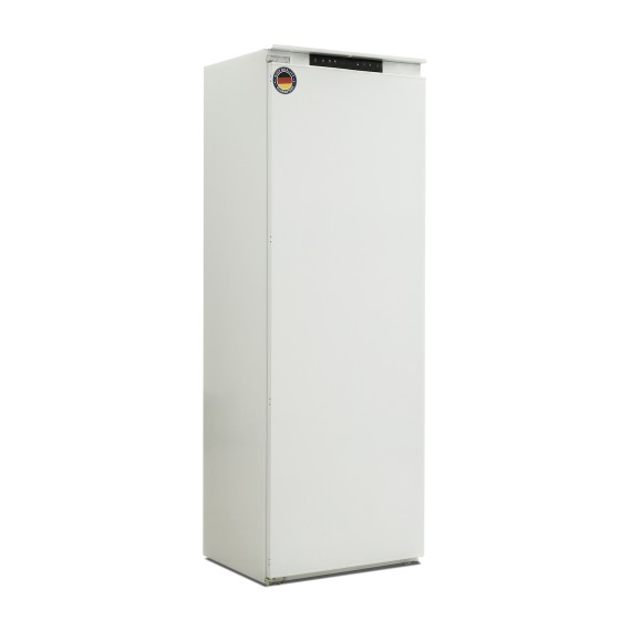 Freezer built in HOFFMANN BiF71TNFS 