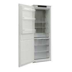 Freezer built in HOFFMANN BiF71TNFS 