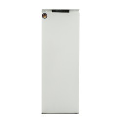 Freezer built in HOFFMANN BiF71TNFS 