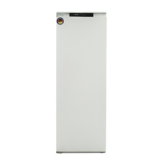 Freezer built in HOFFMANN BiF71TNFS 