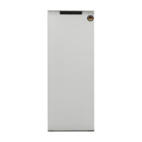 Refrigerator built in HOFFMANN BiR72TNFS 
