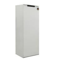 Refrigerator built in HOFFMANN BiR72TNFS 