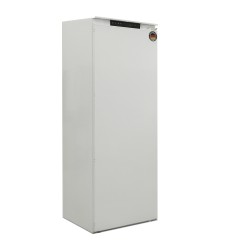 Refrigerator built in HOFFMANN BiR72TNFS 
