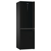 Холодильник GORENJE NRK6192ABK4 
