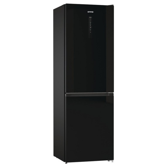 Холодильник GORENJE NRK6192ABK4 