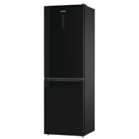 Холодильник GORENJE NRK6192ABK4 