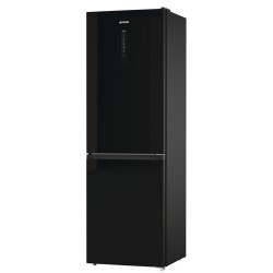 Refrigerator GORENJE NRK6192ABK4 