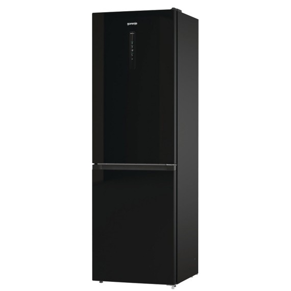 Холодильник GORENJE NRK6192ABK4 