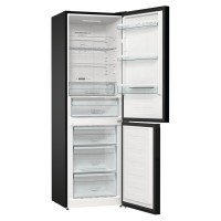 Холодильник GORENJE NRK6192ABK4 